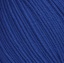 Himagurumi 30155 – královská modrá
