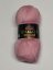 Příze Mercan Himalaya 100g 52919