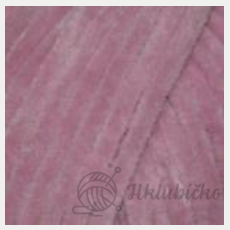 Příze Dolphin Fine 80515 – světle fialová