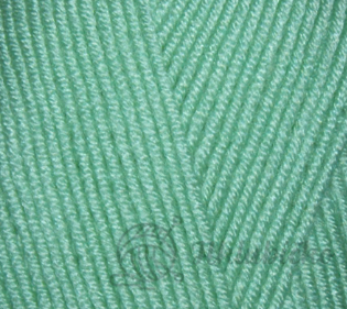 Příze Himalaya Everyday Bebe Lux 70435