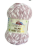 Příze Dolphin Baby Colors 80428