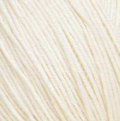 Příze Himalaya Himagurumi 30105 – jemná meruňka