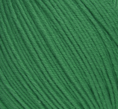 Himalaya Himagurumi 30146 – vánoční zelená