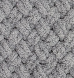 Příze Alize Puffy 302