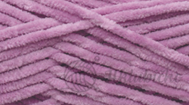 Příze Dolphin Fine 80528