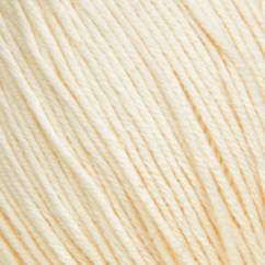 Příze Himalaya Himagurumi 30112