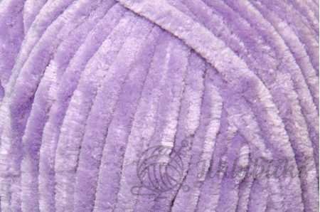 Příze Dolphin Baby 80364 – Levandulová