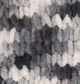 Příze Alize Puffy Color 5925