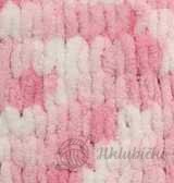 Příze Puffy color 5863