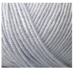 Příze Himalaya Everyday Bebe Lux 70454