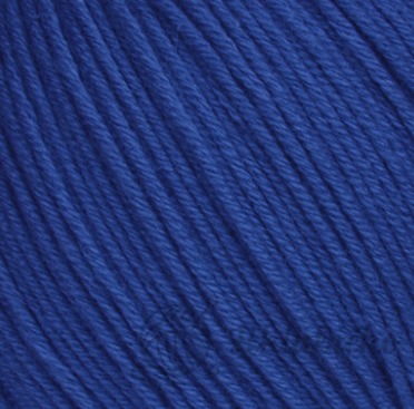 Himagurumi 30155 – královská modrá