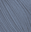 Himagurumi 30156 – ocel