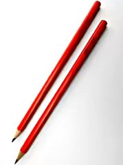 grafitová tužka  č. 1 Koh i noor