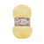 Příze Alize Softy Plus 013 – Žlutá