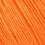Himagurumi 30128 – oranžová