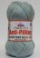 Příze Himalaya Everyday Bebe Lux 70447 – šedá