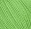 Himagurumi 30142 – Himalaya příze