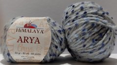 Příze Arya 76604