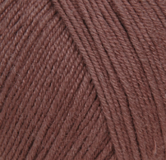 Himagurumi 30163 – hnědá