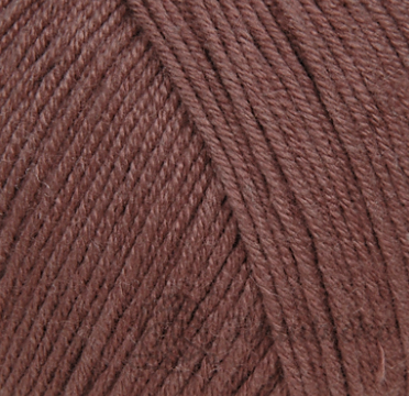 Himagurumi 30163 – hnědá