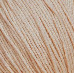 Příze Himalaya Himagurumi 30110 – práškově růžová