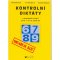 Kontrolní diktáty 6.7.8.9 ročník