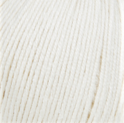 Himalaya Himagurumi 30103 – přírodní