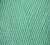Příze Himalaya Everyday Bebe Lux 70435
