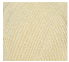 Příze Himalaya Everyday Bebe Lux 70437