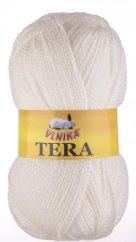 Tera 73 smetanová