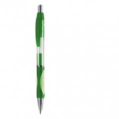 Pero gelové  zelené 0,5 mm