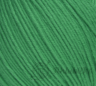 Himalaya Himagurumi 30145 – zelená Himalaya Himagurumi 30145 – zelená