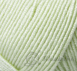 Příze Himalaya Everyday Bebe Lux 70448