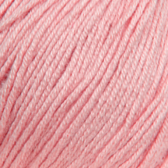 Himagurumi 30117 – tmavě růžová