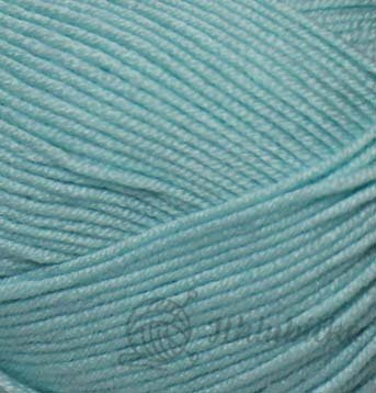 příze Himalaya EVERYDAY BEBE LUX 70453