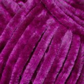 Příze Velvet 90058 Příze Velvet 90058