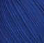 HIMAGURUMI 30155 královská modrá
