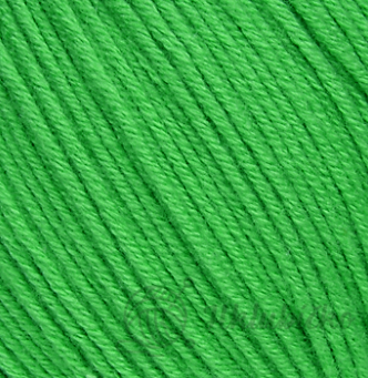 Himalaya Himagurumi 30144 – tráva