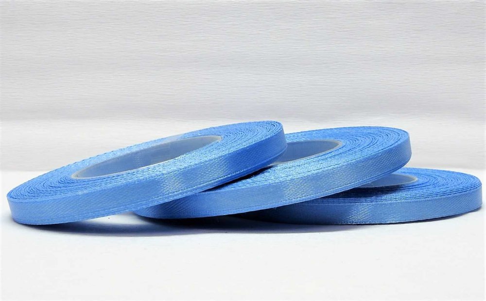 Stuhy š. 6 mm, d. 32 m - Skladem