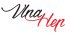 Vlna-hep