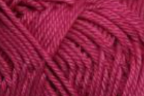 Příze Česká kamila 3484 – malina, fialovočervená
