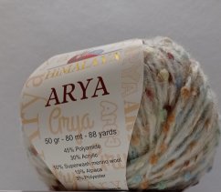 Příze Arya 76602
