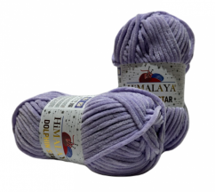 Dolphin Star fialová 92105