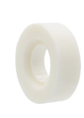 Lepicí páska 18 mm x 30 m- neviditelná