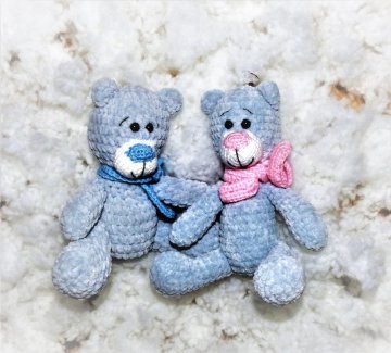 Duté vlákno – Lehký a hřejivý materiál pro výplně a izolaci