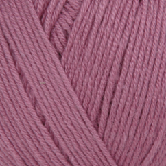 Příze Himalaya Himagurumi 30120 – starorůžová