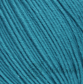 Himalaya Himagurumi 30153 – modrý petro