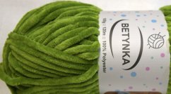 Příze Betynka 375
