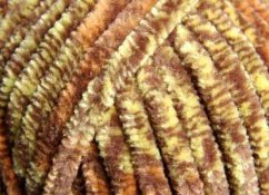 Příze Dolphin Animal colors 83111