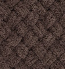 Příze Alize Puffy 534 – nugát